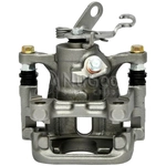 Order BBB INDUSTRIES - 99-03383B - Disc Brake Caliper For Your Vehicle