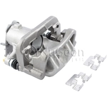 Order BBB INDUSTRIES - 99-09134A - Disc Brake Caliper For Your Vehicle