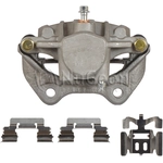 Order BBB INDUSTRIES - 99-17378B - Disc Brake Caliper For Your Vehicle