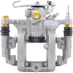 Order BBB INDUSTRIES - 99-17431A - Disc Brake Caliper For Your Vehicle