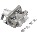 Order BBB INDUSTRIES - 99-17446A - Disc Brake Caliper For Your Vehicle