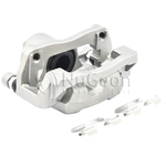 Order BBB INDUSTRIES - 99-17470B - Disc Brake Caliper For Your Vehicle