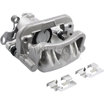 Order BBB INDUSTRIES - 99-17480A - Disc Brake Caliper For Your Vehicle