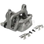 Order BBB INDUSTRIES - 99-17498A - Disc Brake Caliper For Your Vehicle