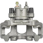 Order BBB INDUSTRIES - 99-17759B - Brake Caliper For Your Vehicle