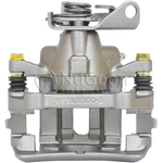 Order BBB INDUSTRIES - 99-17890B - Brake Caliper For Your Vehicle