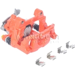 Order BBB INDUSTRIES - 99R03367B - Disc Brake Caliper For Your Vehicle