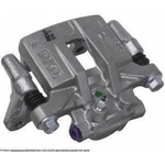 Purchase Rear Right Rebuilt Caliper With Hardware by CARDONE INDUSTRIES - 18P5104