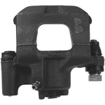 Order Rear Right Rebuilt Caliper With Hardware by CARDONE INDUSTRIES - 19-2610 For Your Vehicle