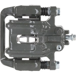 Order CARDONE INDUSTRIES - 19B2910A - Rear Right Rebuilt Caliper With Hardware For Your Vehicle