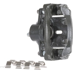 Order CARDONE INDUSTRIES - 19B6276 - Rear Right Rebuilt Caliper With Hardware For Your Vehicle