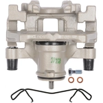 Order Rear Right Rebuilt Caliper With Hardware by CARDONE INDUSTRIES - 19B7360 For Your Vehicle