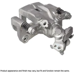 Order Rear Right Rebuilt Caliper With Hardware by CARDONE INDUSTRIES - 19B2993 For Your Vehicle