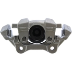 Order CENTRIC PARTS - 141.58509 - Disc Brake Caliper For Your Vehicle