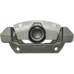 Order CENTRIC PARTS - 141.62555 - Disc Brake Caliper For Your Vehicle