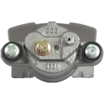 Order NUGEON - 97-00583B - Remanufactured Disc Brake Caliper For Your Vehicle