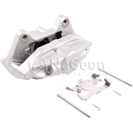 Order Rear Right Rebuilt Caliper With Hardware by NUGEON - 97S00636B For Your Vehicle