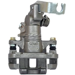 Order Rear Right Rebuilt Caliper With Hardware by NUGEON - 99-00940A For Your Vehicle