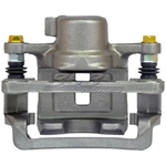 Order Rear Right Rebuilt Caliper With Hardware by NUGEON - 99-01420B For Your Vehicle