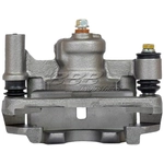 Order Rear Right Rebuilt Caliper With Hardware by NUGEON - 99-01548A For Your Vehicle