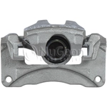 Order Rear Right Rebuilt Caliper With Hardware by NUGEON - 99-01585A For Your Vehicle