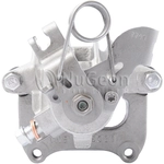 Order Rear Right Rebuilt Caliper With Hardware by NUGEON - 99-02132A For Your Vehicle