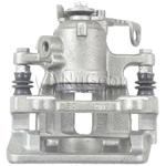 Order Rear Right Rebuilt Caliper With Hardware by NUGEON - 99-02147A For Your Vehicle