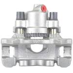 Order Rear Right Rebuilt Caliper With Hardware by NUGEON - 99-02325A For Your Vehicle