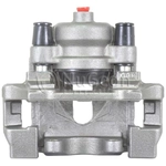 Order Rear Right Rebuilt Caliper With Hardware by NUGEON - 99-02390B For Your Vehicle