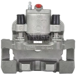 Order Rear Right Rebuilt Caliper With Hardware by NUGEON - 99-02396A For Your Vehicle