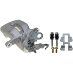 Order RAYBESTOS - FRC12220 - Rear Right Rebuilt Caliper With Hardware For Your Vehicle