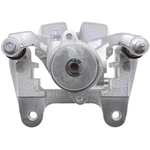 Order RAYBESTOS - FRC12931C - Disc Brake Caliper For Your Vehicle