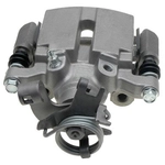 Order RAYBESTOS - FRC11621 - Rear Right Rebuilt Caliper With Hardware For Your Vehicle