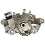 Order Rear Right Rebuilt Caliper With Hardware by RAYBESTOS - FRC11621C For Your Vehicle