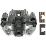 Order RAYBESTOS - FRC11661 - Rear Right Rebuilt Caliper With Hardware For Your Vehicle