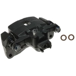 Order RAYBESTOS - FRC11697 - Rear Right Rebuilt Caliper With Hardware For Your Vehicle