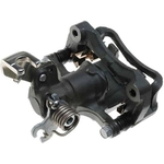 Order Rear Right Rebuilt Caliper With Hardware by RAYBESTOS - FRC11725 For Your Vehicle