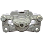 Order Rear Right Rebuilt Caliper With Hardware by RAYBESTOS - FRC12390C For Your Vehicle