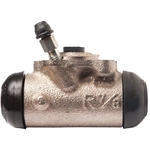 Order ADVICS - WCT077 - Brake Wheel Cylinder For Your Vehicle