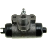 Order Rear Right Wheel Cylinder by DORMAN/FIRST STOP - W610136 For Your Vehicle