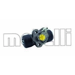 Order Cylindre de roue arrière droite by METELLI SPA - 04-0267 For Your Vehicle