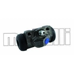 Order Rear Right Wheel Cylinder by METELLI SPA - 04-0288 For Your Vehicle