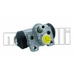 Order Rear Right Wheel Cylinder by METELLI SPA - 04-0484 For Your Vehicle