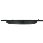 Order Plaquette arrière semi-métallique Severe Duty by CENTRIC PARTS - 106.07021 For Your Vehicle