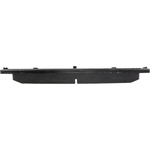 Order Plaquette arrière semi-métallique Severe Duty by CENTRIC PARTS - 106.13301 For Your Vehicle