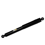 Order ACDELCO - 560-703 - Rear Driver or Passenger Side Non-Adjustable Shock Absorber For Your Vehicle