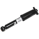 Order ACDELCO - 560-898 - Rear Driver or Passenger Side Non-Adjustable Shock Absorber For Your Vehicle