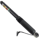 Order ARNOTT - MR3841 - Shock Absorber For Your Vehicle