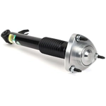 Order ARNOTT - SK3606 - Strut Assembly For Your Vehicle