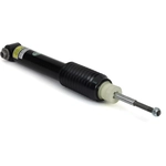 Order ARNOTT - SK3936 - Suspension Shock Absorber For Your Vehicle